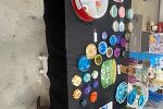 Sale Photo Thumbnail #14