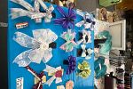 Sale Photo Thumbnail #15