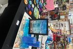 Sale Photo Thumbnail #13