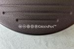 Sale Photo Thumbnail #33