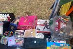 Sale Photo Thumbnail #6