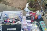 Sale Photo Thumbnail #9