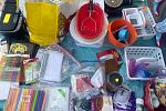 Sale Photo Thumbnail #14