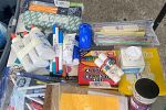 Sale Photo Thumbnail #12