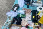 Sale Photo Thumbnail #15