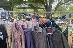 Sale Photo Thumbnail #20