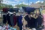 Sale Photo Thumbnail #19
