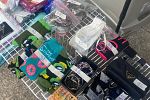 Sale Photo Thumbnail #11
