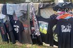 Sale Photo Thumbnail #22