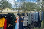 Sale Photo Thumbnail #16