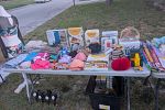 Sale Photo Thumbnail #4