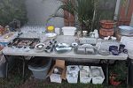 Sale Photo Thumbnail #11