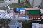 Sale Photo Thumbnail #8