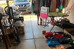 Sale Photo Thumbnail #2
