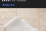 Sale Photo Thumbnail #36