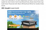 Sale Photo Thumbnail #15