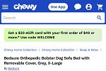 Sale Photo Thumbnail #30