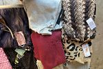 Sale Photo Thumbnail #26