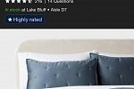 Sale Photo Thumbnail #14