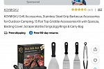 Sale Photo Thumbnail #46