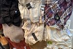 Sale Photo Thumbnail #25