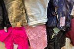Sale Photo Thumbnail #27