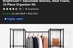 Sale Photo Thumbnail #71