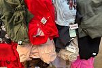 Sale Photo Thumbnail #33