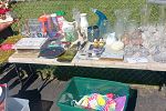 Sale Photo Thumbnail #9