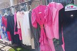 Sale Photo Thumbnail #14