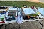 Sale Photo Thumbnail #14
