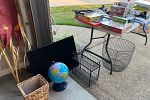 Sale Photo Thumbnail #15