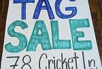 Sale Photo Thumbnail #1