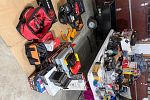 Sale Photo Thumbnail #12