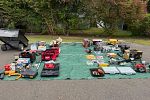 Sale Photo Thumbnail #13