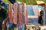 Sale Photo Thumbnail #25