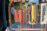 Sale Photo Thumbnail #44