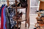 Sale Photo Thumbnail #21