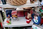 Sale Photo Thumbnail #28