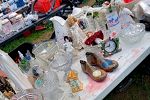 Sale Photo Thumbnail #35