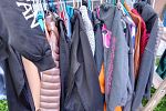 Sale Photo Thumbnail #15