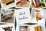 Sale Photo Thumbnail #3