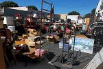 Sale Photo Thumbnail #7
