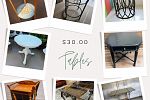 Sale Photo Thumbnail #4