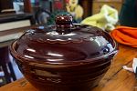 Sale Photo Thumbnail #18