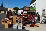 Sale Photo Thumbnail #6