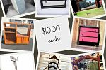 Sale Photo Thumbnail #5