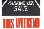 Sale Photo Thumbnail #1