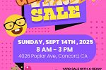 Sale Photo Thumbnail #1