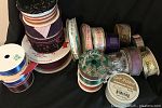 Sale Photo Thumbnail #11